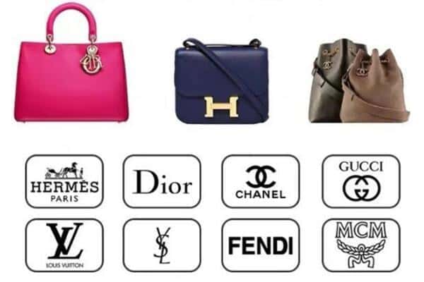 吉安市遂川回收名包